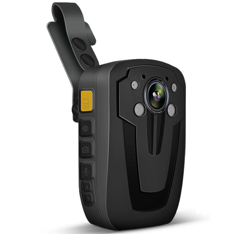 执法1号dsj-c8执法记录仪高清夜视小型现场随身记录器仪胸前佩戴