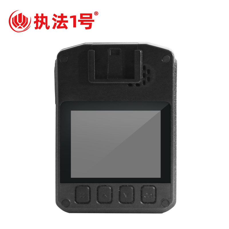 执法1号DSJ-C10