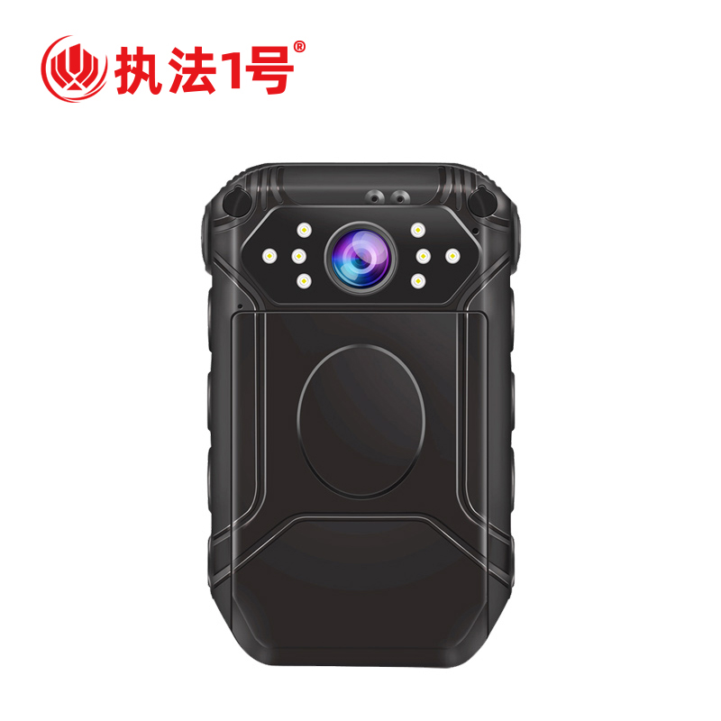 执法1号DSJ-G4