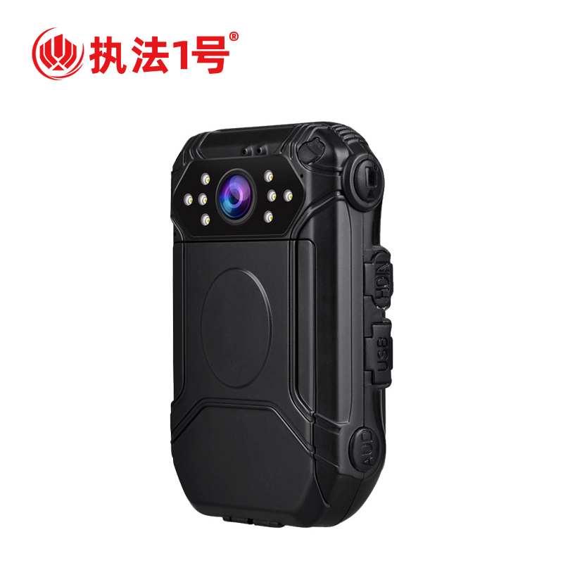 执法1号DSJ-G4