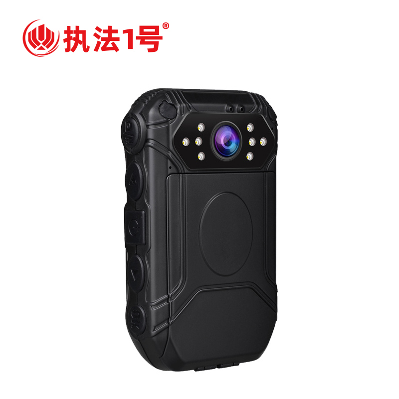 执法1号DSJ-G4