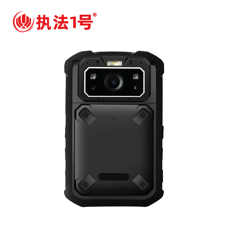 执法1号DSJ-G6