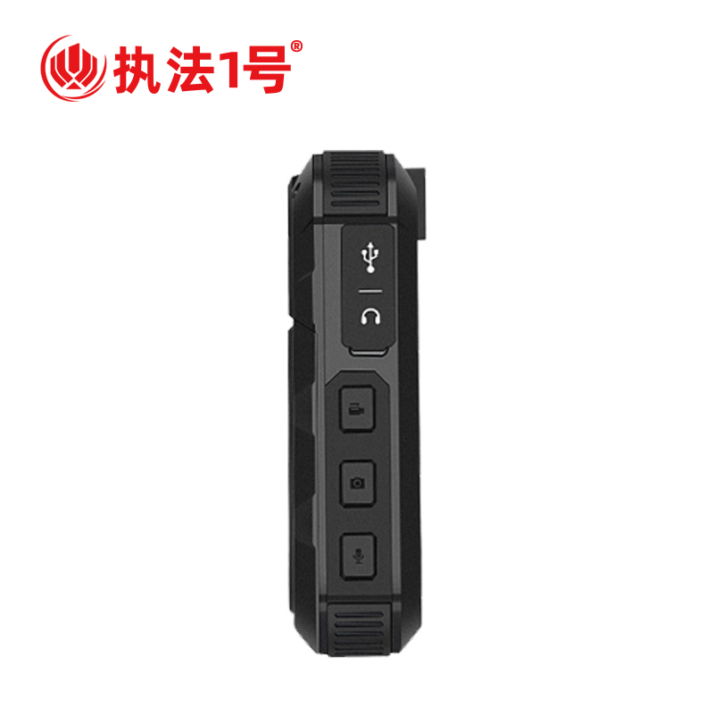 执法1号DSJ-G6