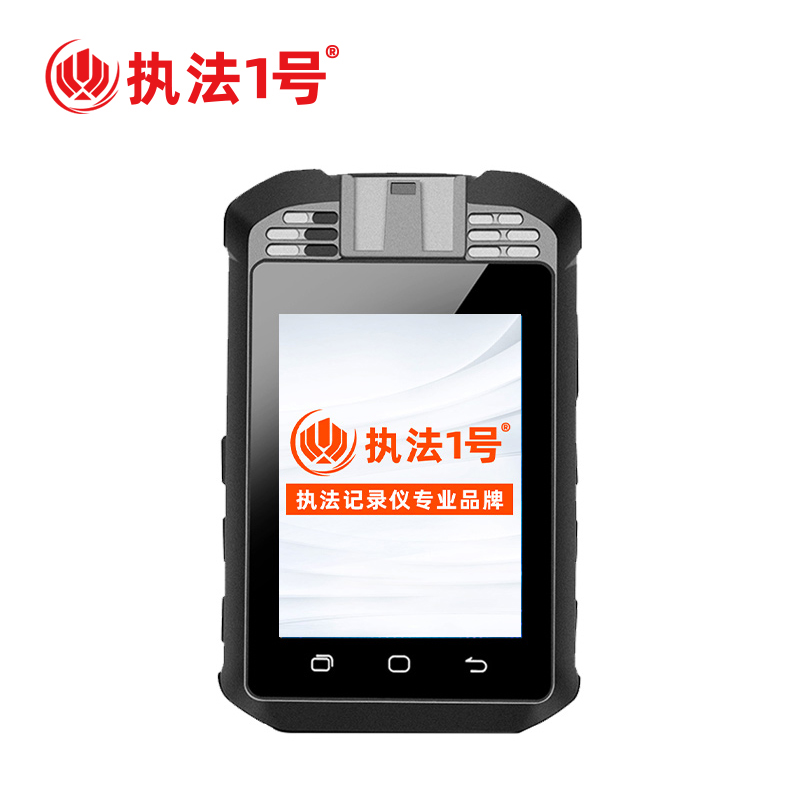 执法1号DSJ-G6