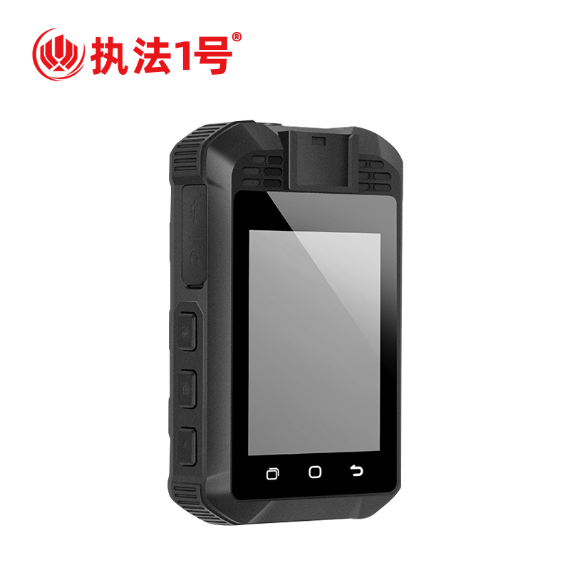 执法1号DSJ-G6