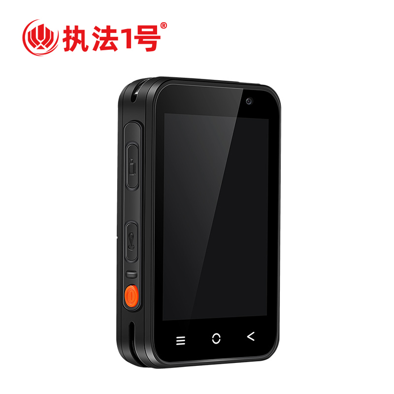 执法1号DSJ-G7