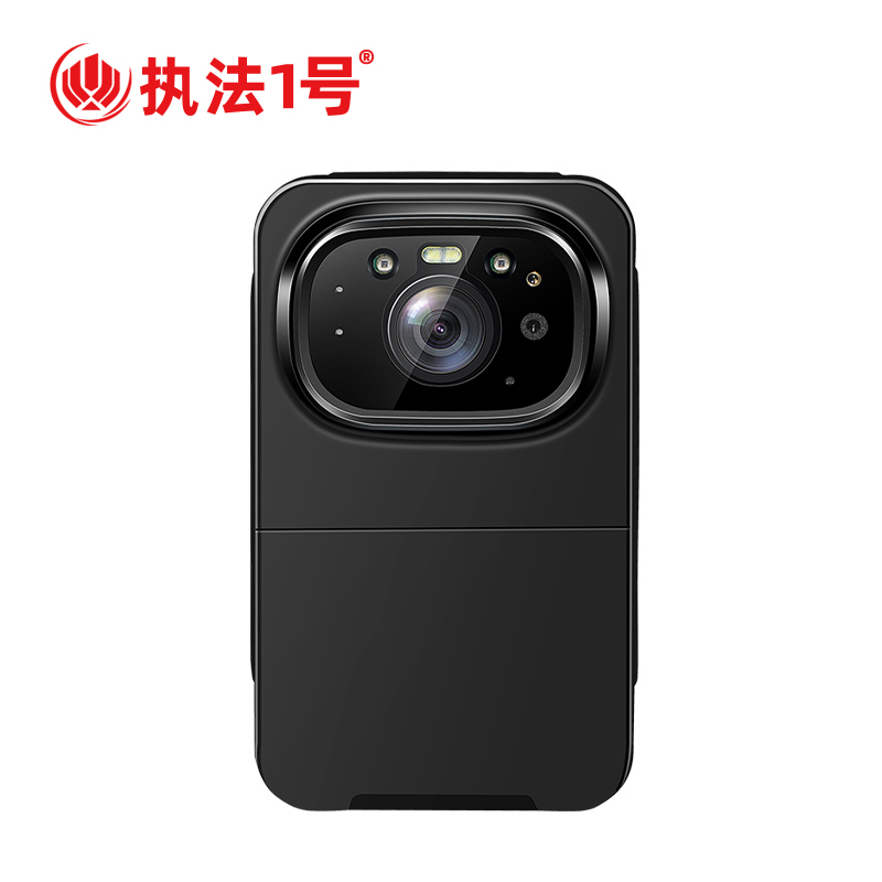 执法1号DSJ-G7