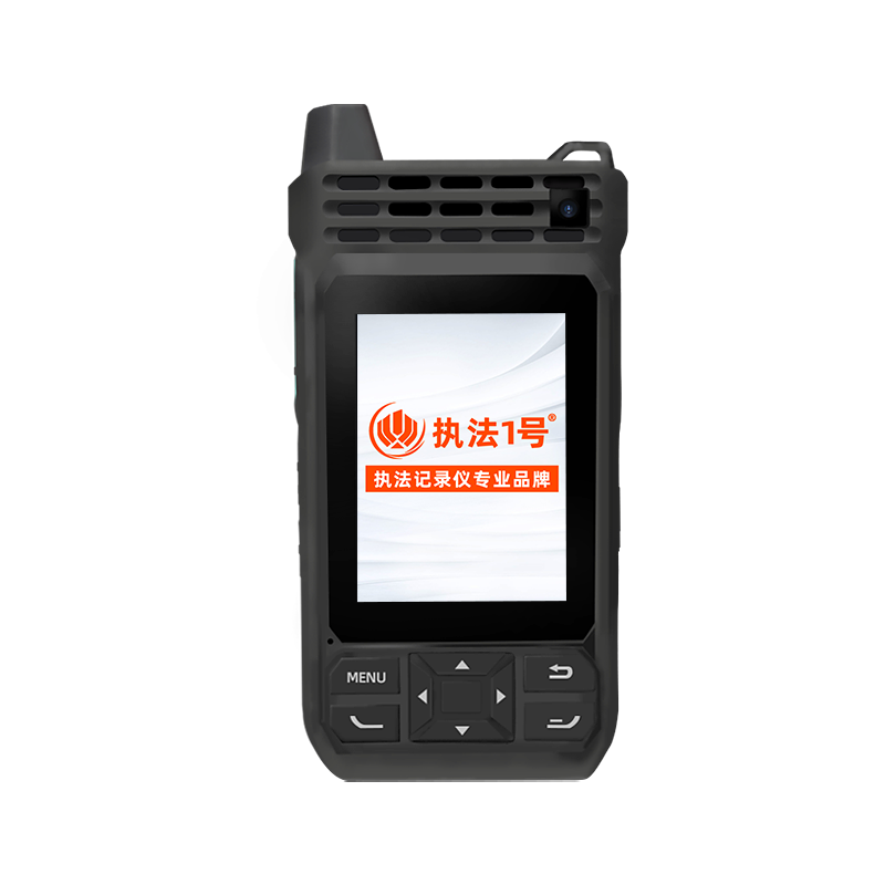 执法1号DSJ-T1