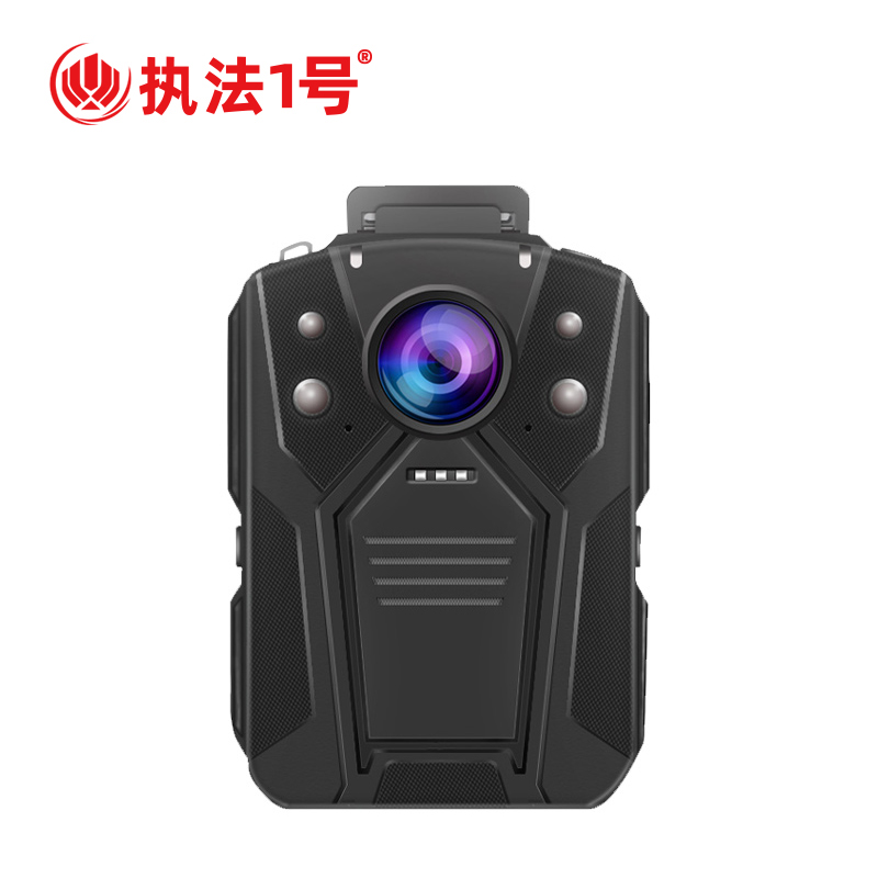 执法1号DSJ-V10