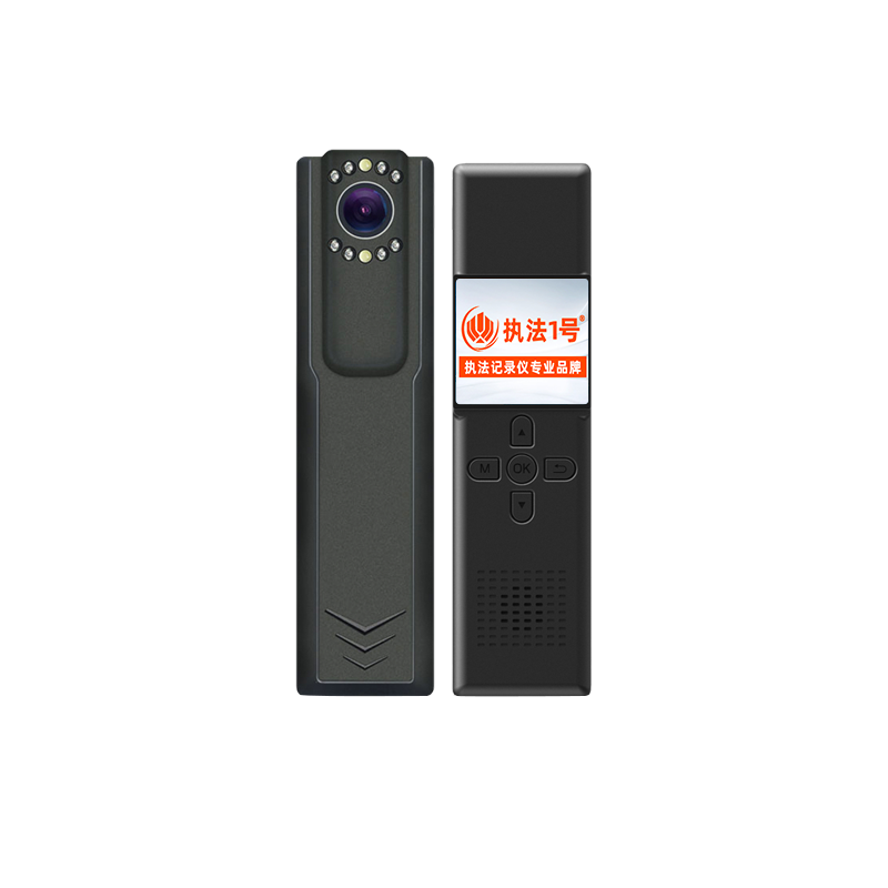 执法1号DSJ-V2