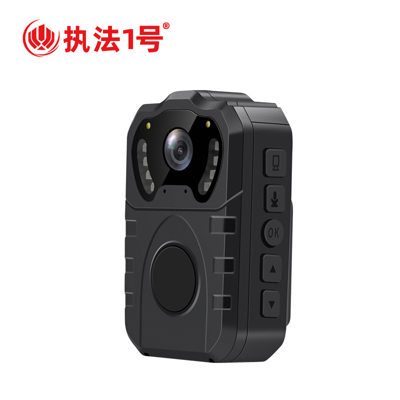 执法1号DSJ-V4