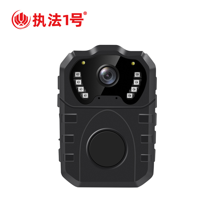 执法1号DSJ-V4