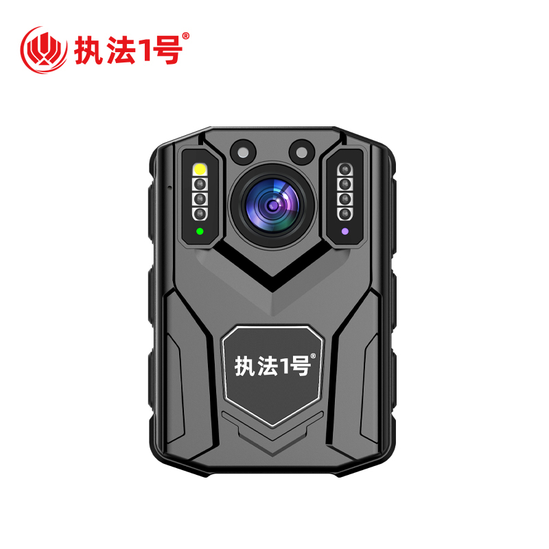 执法1号DSJ-V5