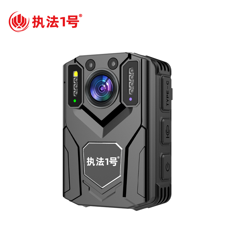 执法1号DSJ-V5