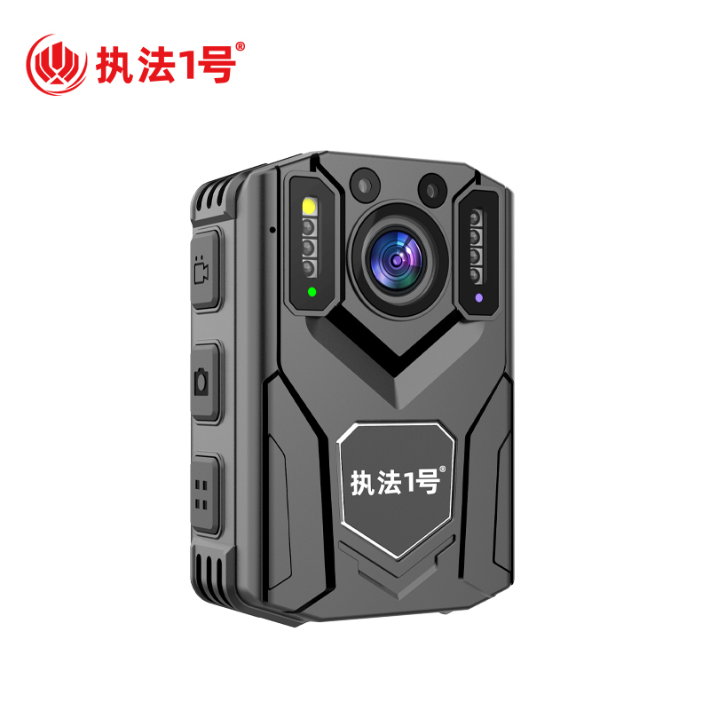 执法1号DSJ-V5