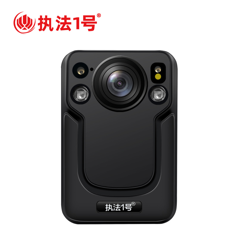 执法1号DSJ-V7PRO