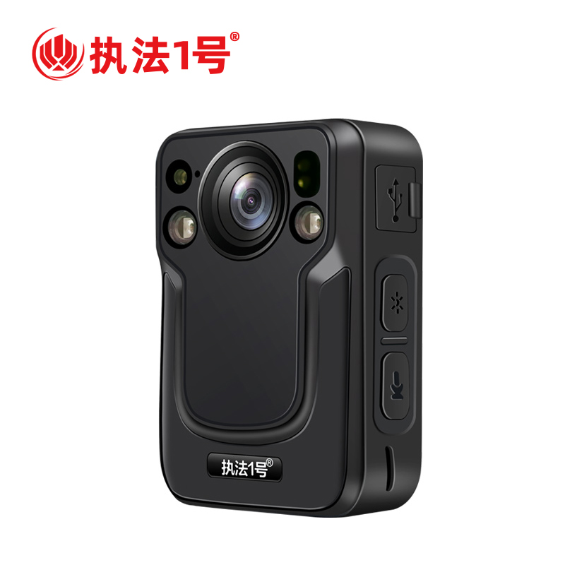 执法1号DSJ-V7PRO