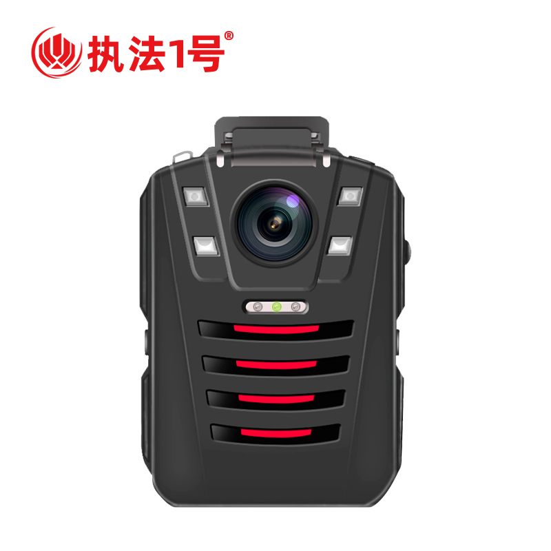 执法1号DSJ-V9