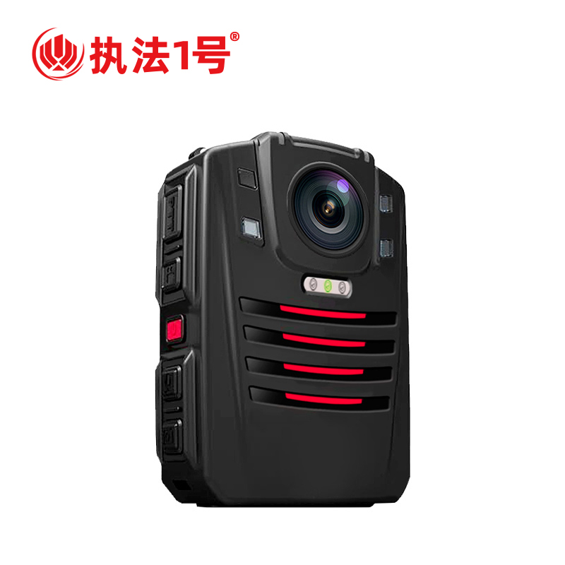 执法1号DSJ-V9
