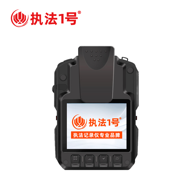 执法1号DSJ-V9