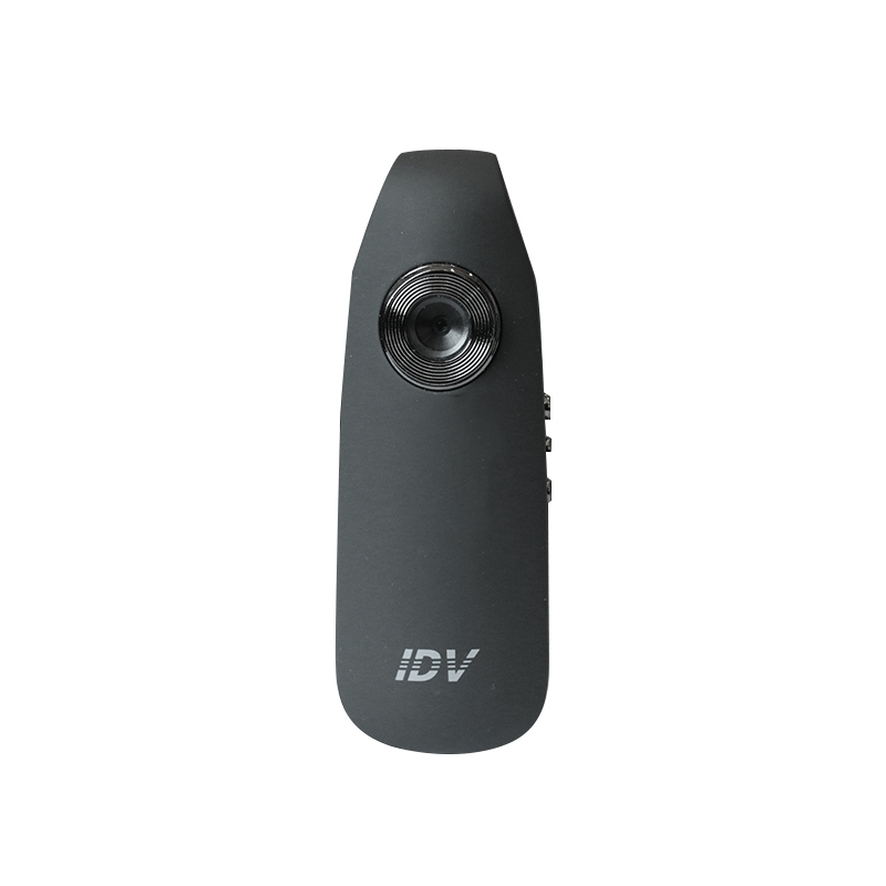 执法1号DSJ-E3操作说明