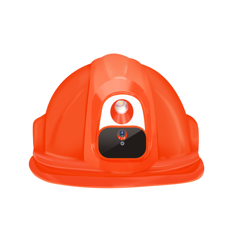 执法1号DSJ-T7操作说明