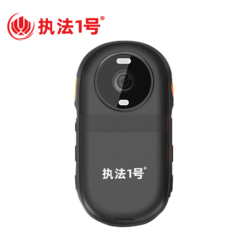 执法1号DSJ-Y8操作说明