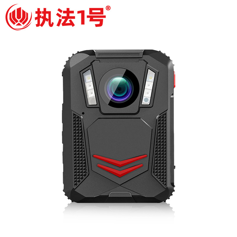 执法1号DSJ-G3
