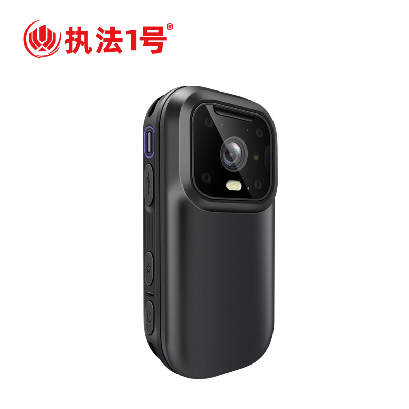 执法1号DSJ-G4PRO