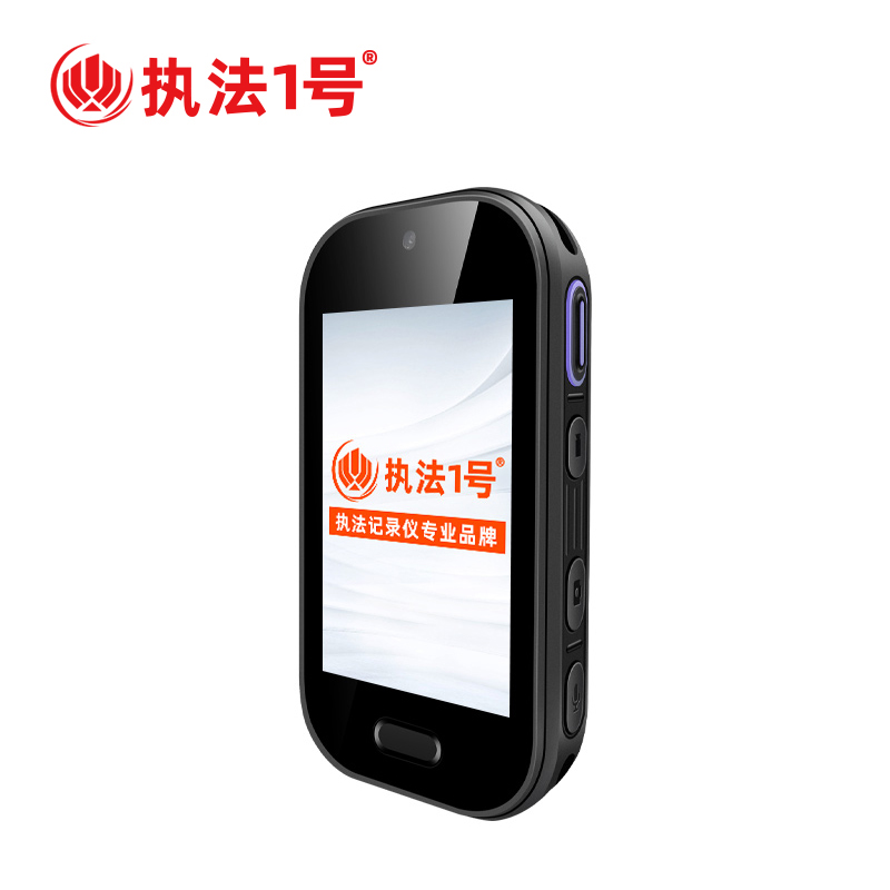 执法1号DSJ-G4PRO