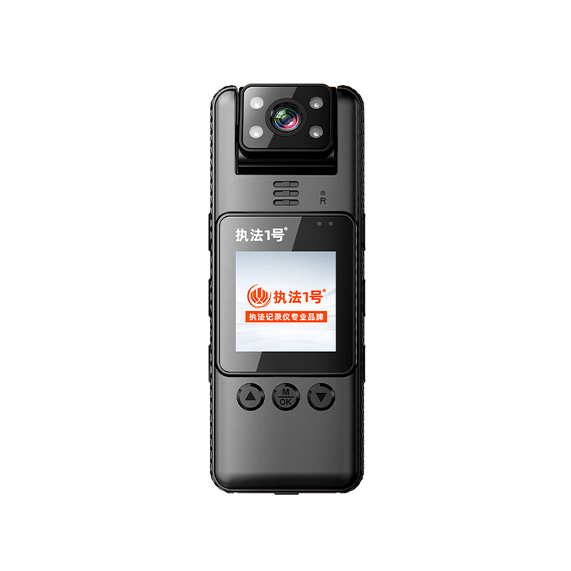 执法1号DSJ-H1