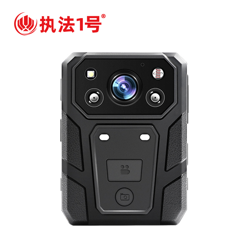 执法1号DSJ-H10