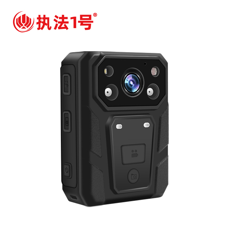 执法1号DSJ-H10