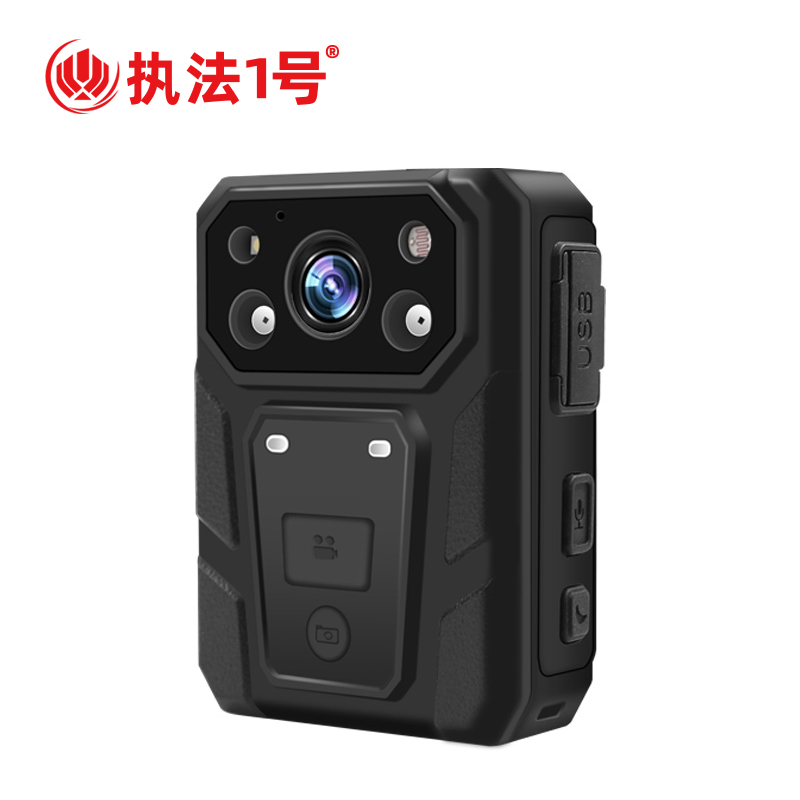 执法1号DSJ-H10