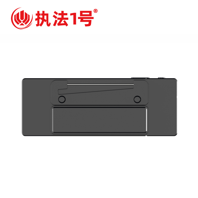 执法1号DSJ-M1