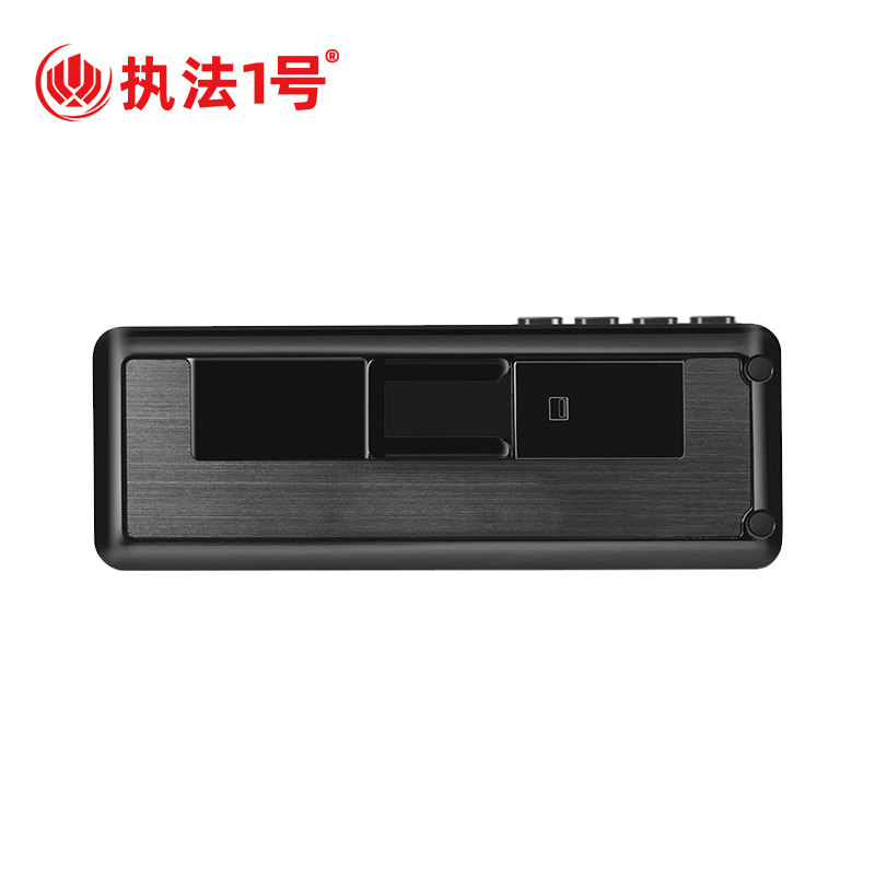 执法1号DSJ-M1PRO