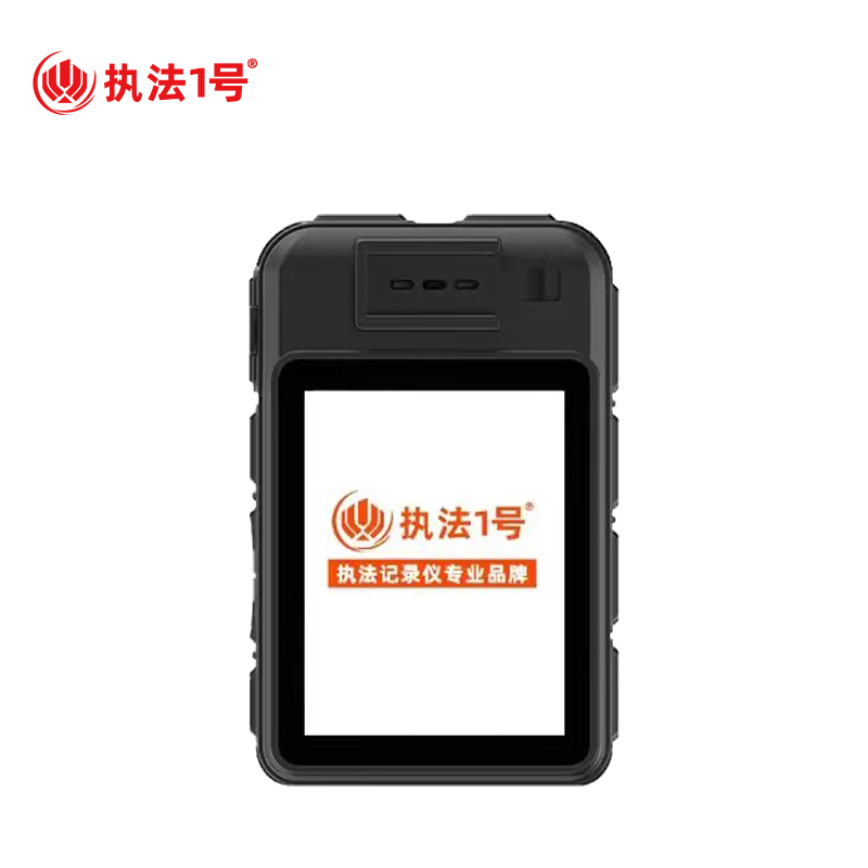 执法1号DSJ-Q2