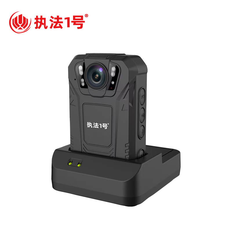 执法1号DSJ-T8