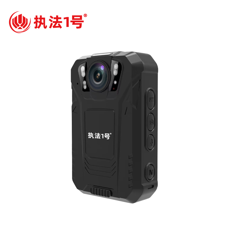 执法1号DSJ-T8