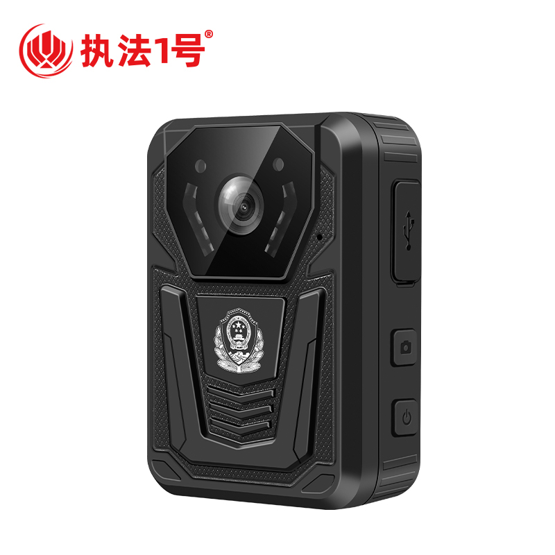 执法1号DSJ-ACWF6A1