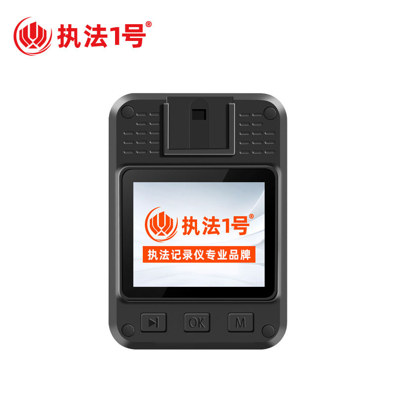 执法1号DSJ-ACWF6A1
