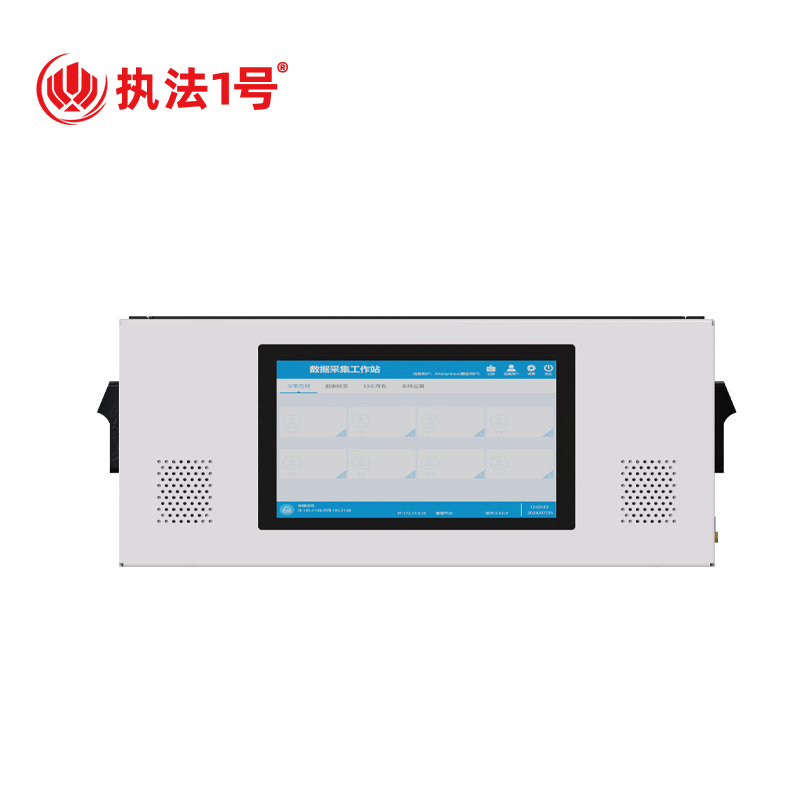 (未使用･未開封品)　平成教育委員会DS sdt40b8 Company Profile - Sinbad Motor Co., Ltd.