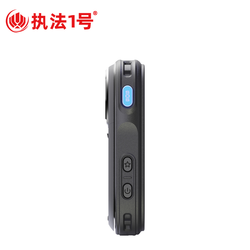 执法1号YHJ3.7(5G款)