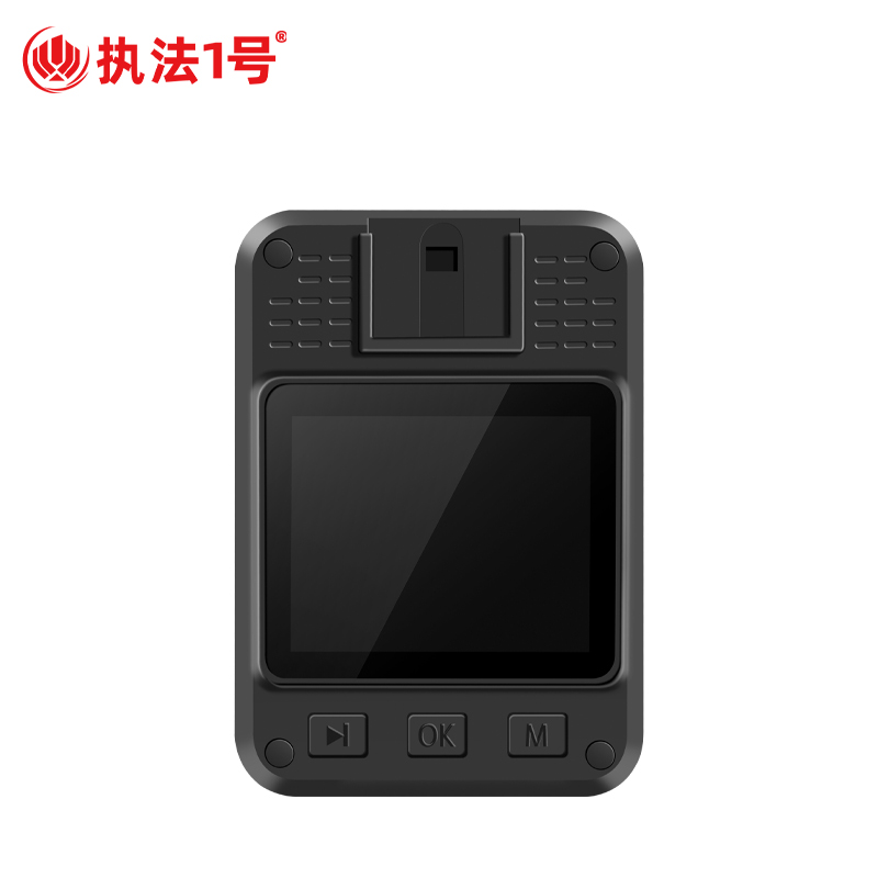 执法1号YHJ3.7(单机款)