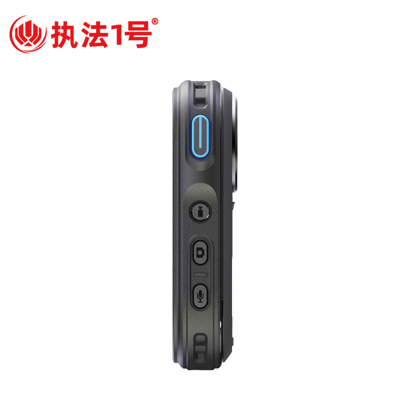 执法1号YHJ3.7(5G款)