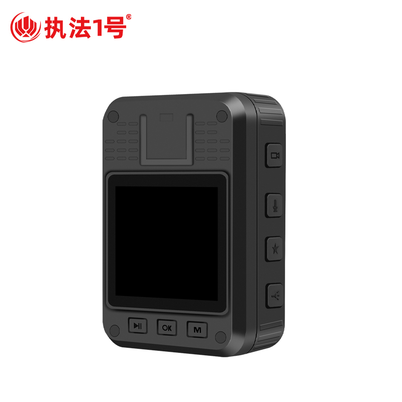 执法1号YHJ3.7(单机款)