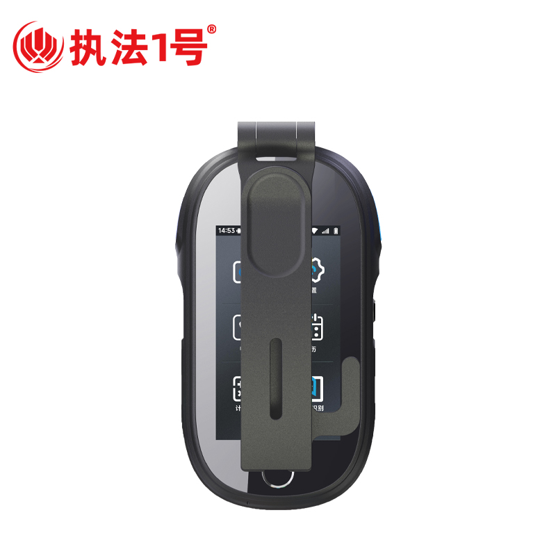执法1号YHJ3.7(5G款)